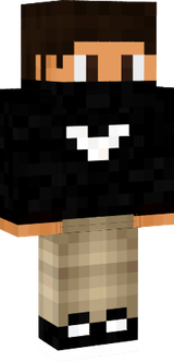 xTheMaxiking