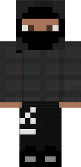 Mdlr