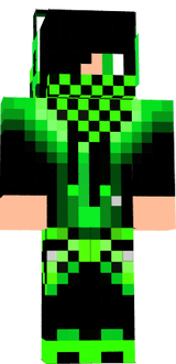 steve1