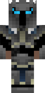 wedaman2