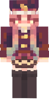 yashiro