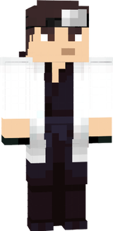 NINJA2DIE