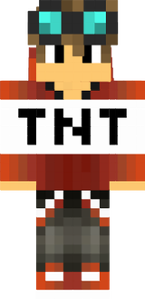 tnt