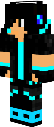 Preview of texture: Thunderwolf154