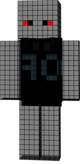 of