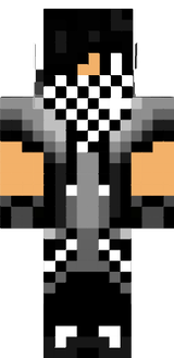dsgsdgs