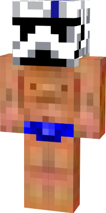 Preview of texture: alexby real