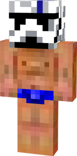 alexby real
