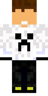 vinicios sem oho