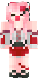 DFP