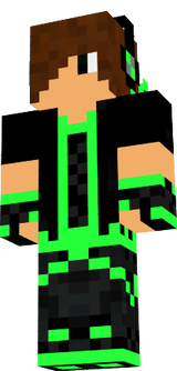HerobrineTSF