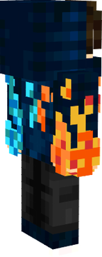 ProEren_PVP