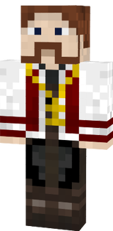 Sirkazzio