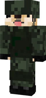 aaaa