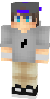 Matheus_14