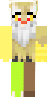 FIXED BRAIXCORD