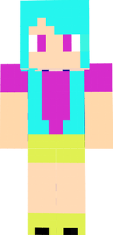 KatKlap