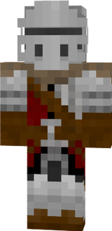 yo