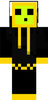 skin 1
