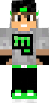 Loix