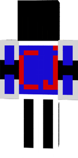ун5