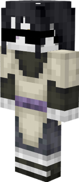 Peedroh_S