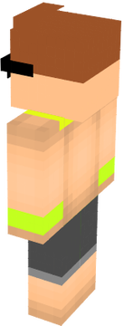 ramon5