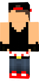 _SuperMika_