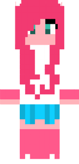 MEEPOOP