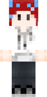 Oximoz