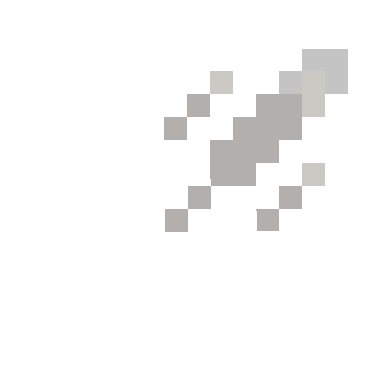 Preview of texture: Flecha de aire