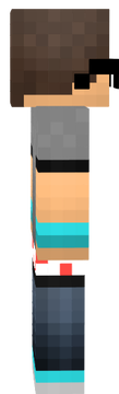 Fghvmvkvjg