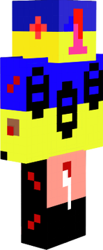 ыыыыыы