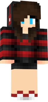 samygamer