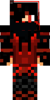 sax
