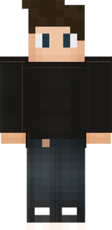 Hosen_Mann