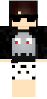 KingGameplays
