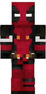 Paul