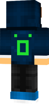 S4GA3oiTAo