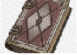 genshin