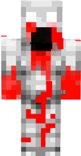 scp 096