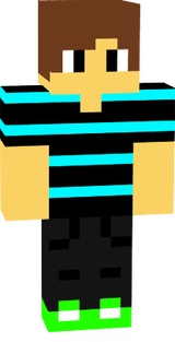 man3