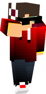 rgrf