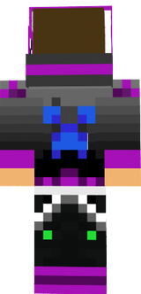 sdsd