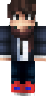 luca