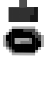 Recreation of the Oculus Quest 2 Minecraft Character!