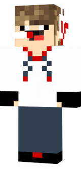 jotinha