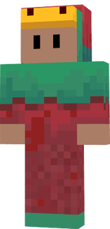 snifer