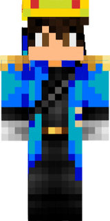 Garde