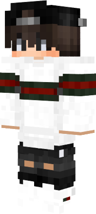 Preview of texture: anyelo